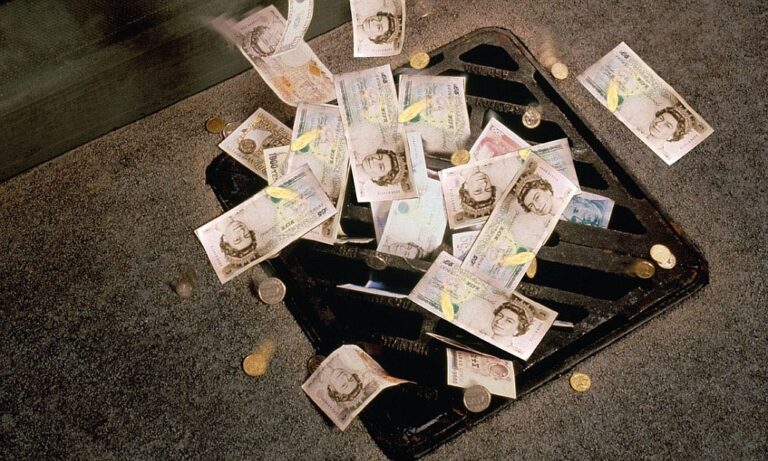 ‘Woke’ Government Law Is Costing Taxpayers Billions Every Year According to New Research
