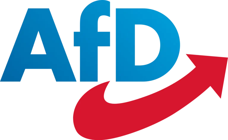 German Media and Political Establishment Ponder Whether to Ban the Political Preferences of a Fifth of the Population