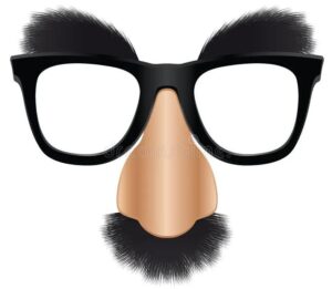 groucho-mask.jpg