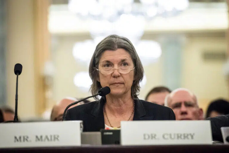Scientist Admits to Spreading Alarm About Climate Change: “It’s a Manufactured Consensus”