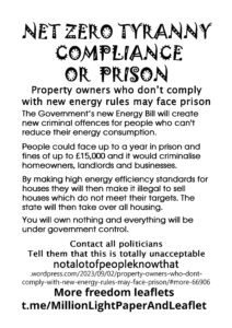 02a Netzerotyrannycomplianceorprison MONOCHROME copy.jpg
