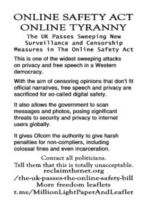 05a Online Safety Bill Online Tyranny  MONOCHROME copy.jpg