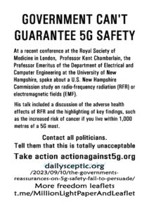 06b Government Cant Guarantee 5g Safety MONOCHROME copy.jpg