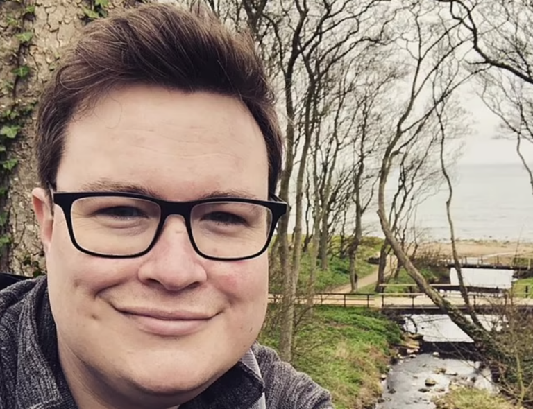 How a Cabal of Hard-Left Activists has Turned the RSPB into a Provisional Wing of the Labour Party