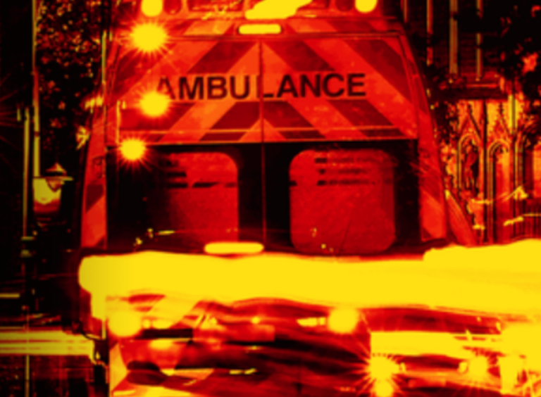 Lancet Study Explodes Myth of Asymptomatic Spread