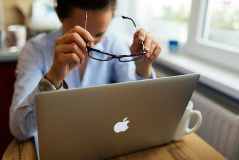 DEI in Academic Publishing Paves the Way for Differential Treatment by Race