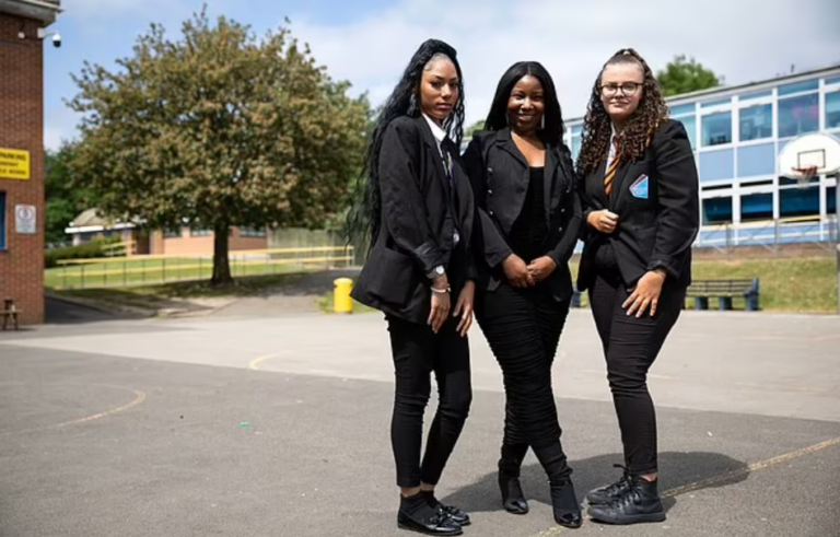 Lockdown’s Tragic Legacy for Our Two Million Troubled Teens