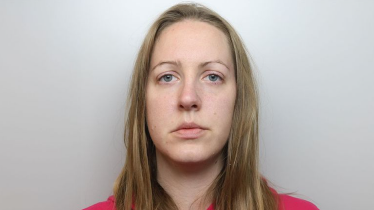 Lucy Letby Must Be Allowed an Appeal