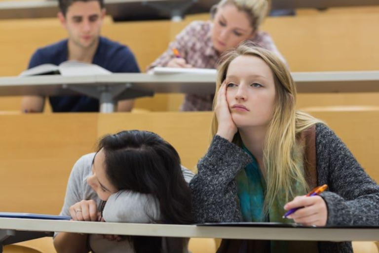 Education is Much More Expensive Than We Are Prepared to Admit