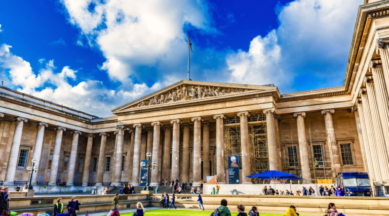 There’s Only One Way to Halt the Spread of Pernicious Trans Guidance: the ‘Public Sector Equality Duty’ Must Go