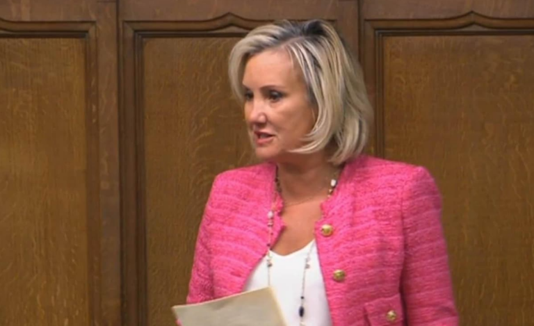 Rumble Rejects MPs’ “Dangerous” Demand to Cave into Russell Brand “Cancel Culture Mob”