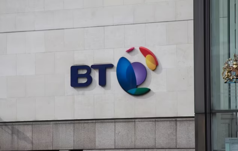 Top BT Executive Says Plan to Cut 1,000 Jobs in Rural Areas While Hiring New Staff in Major Cities is to Boost Workforce Diversity