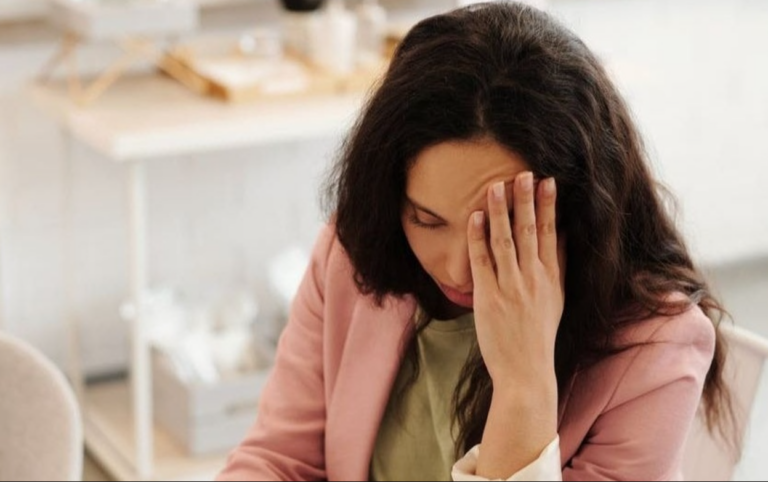Long Covid Impact “Exaggerated With Major Flaws in Claims”, BMJ Study Finds