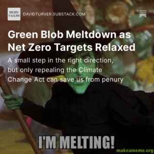 Green Blob Meltdown.jpg
