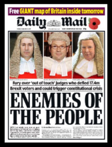 Judges.jpg