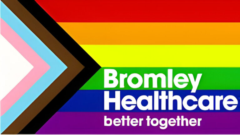 Healthcare Workers Invited to Three-Day Diversity Conference Featuring Pronouns and Gender