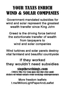 01b Your Taxes Enrich Wind And Solar Companies copy.jpg