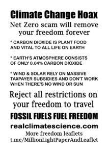 02a Climate Change Hoax copy.jpg