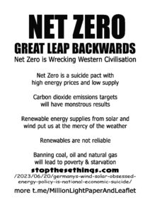 02a Net Zero great leap backwards MONOCHROME copy.jpg