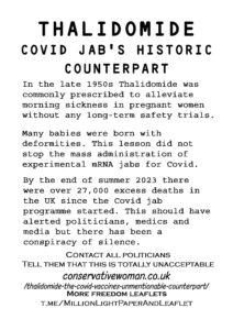 02b Thalidomide Covid Jabs Historic Counterpart MONOCHROME copy.jpg