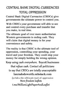 03a Central Bank Digital Currencies Total Oppression MONOCHROME copy.jpg