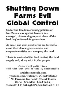 04a Shutting Down Farms Evil Global Control MONOCHROME copy.jpg
