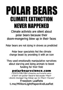 05a Polar bears climate extinction never happened MONOCHROME copy.jpg