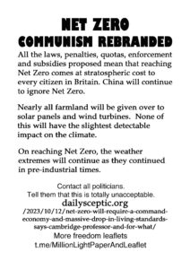 05b Net Zero Communism Rebranded MONOCHROME copy.jpg