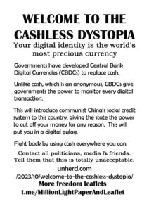 09a Welcome to the cashless dystopia MONOCHROME copy.jpg
