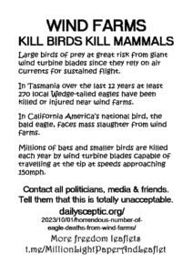 10a Wind Farms Kill Birds Kill Mammals MONOCHROME copy.jpg