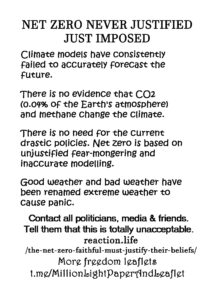 10b Net Zero Never Justified Just Imposed MONOCHROME copy.jpg