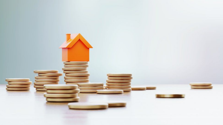 Thousands Face Being Unable to Get a Mortgage Under Bank Net Zero Rules