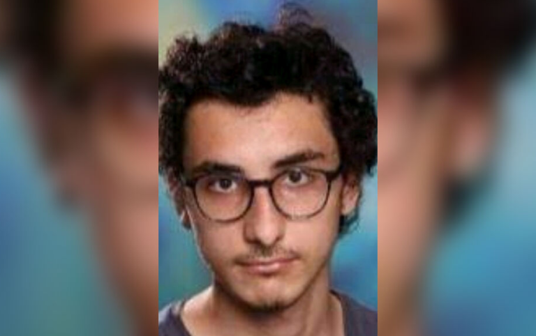 French School Assailant Was Looking For a History Teacher