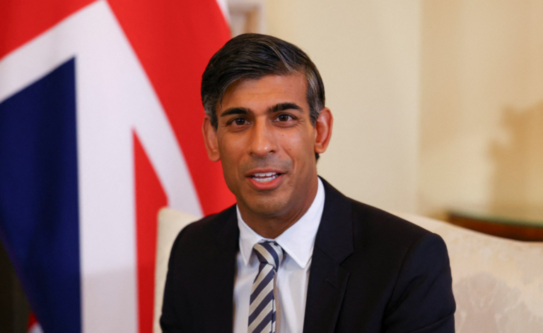 Social Media Censors Are Using ‘Disinformation’ Claims to Silence Free Speech, Sunak Told by Over 100 Academics, Historians and Journalists