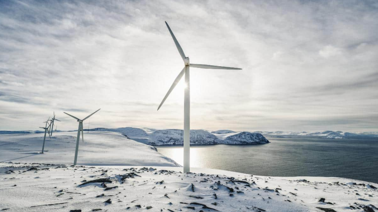 Are You Prepared for Power Cuts This Winter?