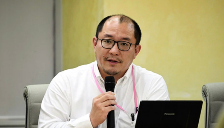 Covid Vaccination Prevented 354,000 Delta Wave Deaths in Japan, Claims Absurd Modelling Study