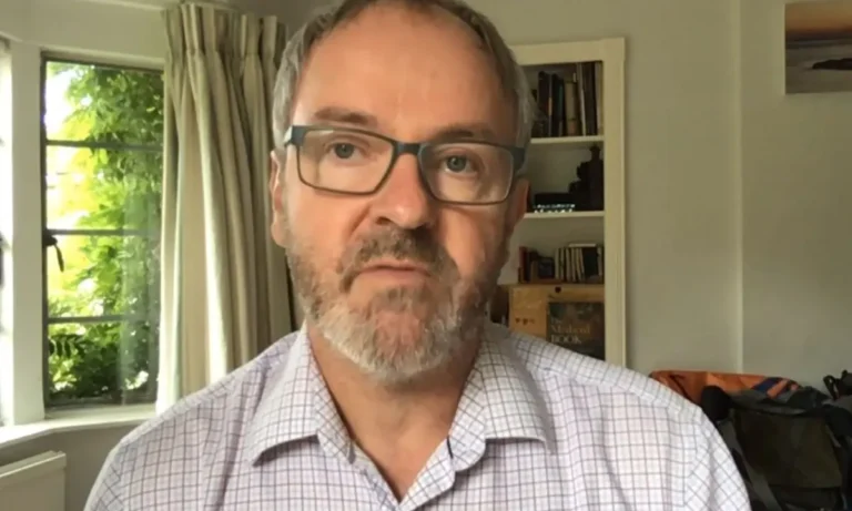 The Double Standard Applied by the Covid Inquiry When Taking Evidence from John Edmunds and Carl Heneghan Yesterday Reveals its Bias