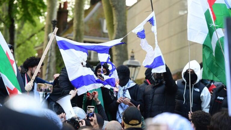 The Diversity Trilemma and Free Speech