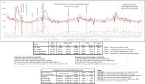 ONSweekly-20231010.jpg