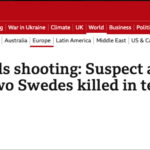 Screenshot 2023-10-17 at 16.41.39.png