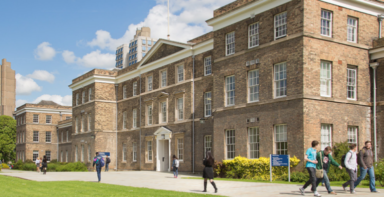 This ‘Trans Inclusive Culture’ Guidance for Museums is Indefensible
