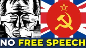 no free speech.jpeg