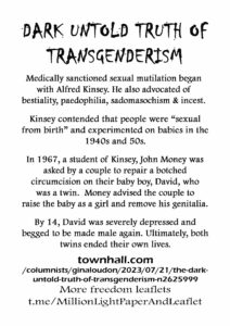01b-Dark-untold-truth-of-transgenderism-MONOCHROME-copy