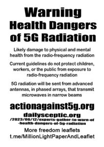 04a-Warning-Health-Dangers-of-5G-Radiation-MONOCHROME-copy