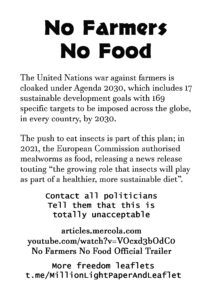 04b-No-Farmers-No-Food-MONOCHROME-copy
