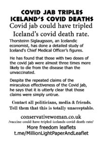 09b-Covid-Jab-Triples-Icelands-Covid-Deaths-MONOCHROME-copy