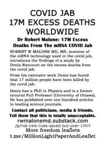 12a-Covid-Jab-17M-Excess-Deaths-Worldwide-MONOCHROME-copy
