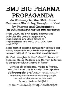 12b-BMJ-Big-Pharma-Propaganda-MONOCHROME-copy