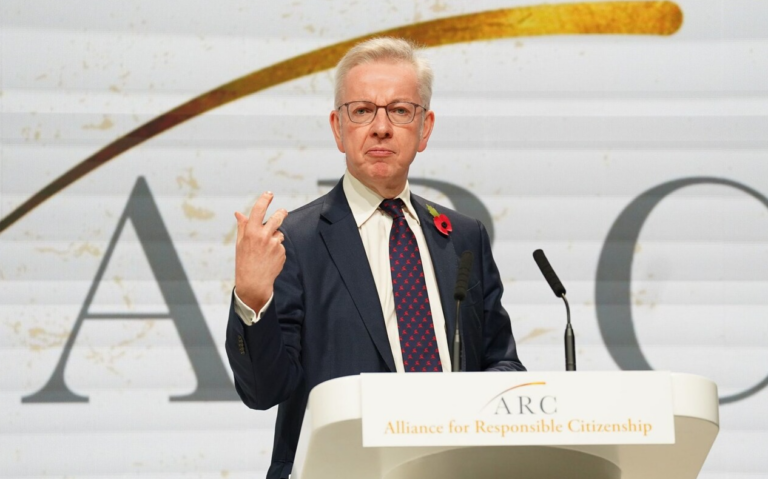 It’s No Good the Tories Raging Against the HR ‘Diversity’ Bureaucracy – They Created It