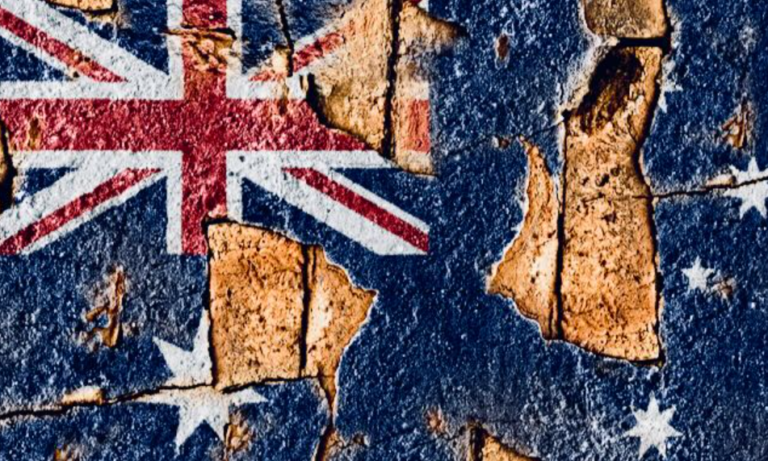 Australian Excess Deaths Fuel Fears About Role of Covid Vaccines